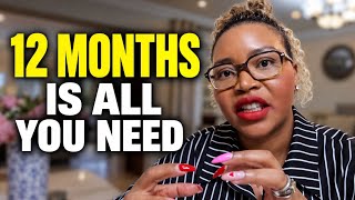 The 7-Step Financial Plan Funding Our Dream Life