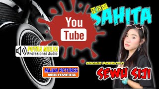 Sewu Siji ( cipt. Didi Kempot ) cover Anggie NEW SAHITA