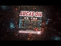 Lucas Oil On The Edge