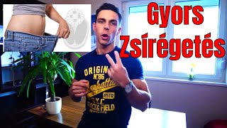 szuper zsírégető románia