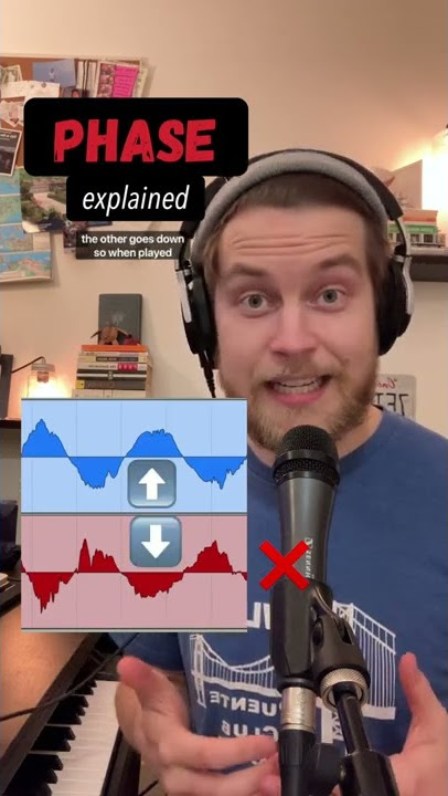phase explained (what it is, how it happens, how to fix it)