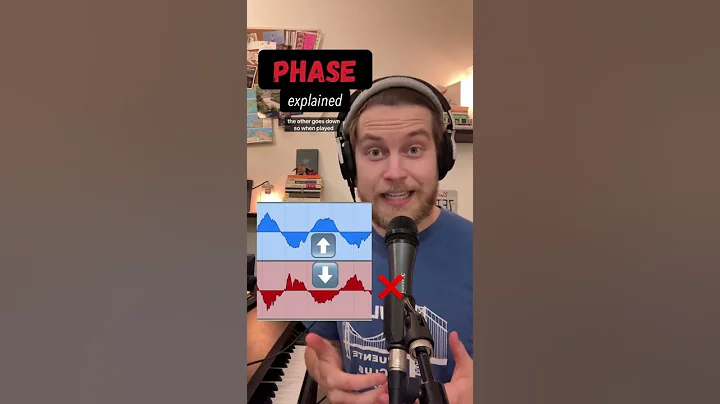 phase explained (what it is, how it happens, how to fix it)