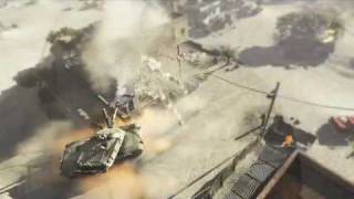Battlefield Bad Company 2 Limited Edition Unlockables