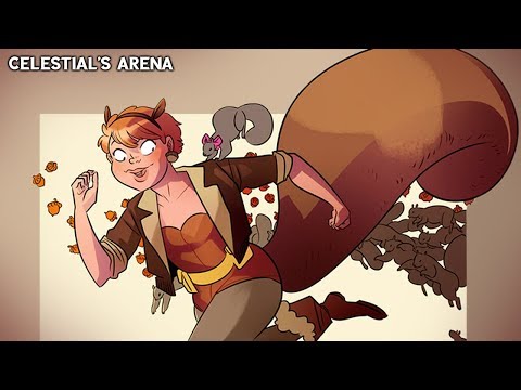 10-interesting-facts-about-the-unbeatable-squirrel-girl
