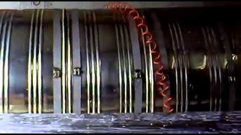 HÀN SỬA BỒN NƯỚC INOX NHỰA HÀ NỘI