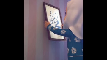 Mawlaya ( Burdah ) naat by Ayisha🤩🤩🤩💯💯💯😱😱😱 Abdul Basith new naat 🤩🤩🤩😱😱😱💯💯💯👌👌👌#shorts  #shortsfeed