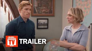 The Paper Season 2 Trailer