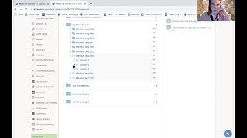 How to submit an edited PDF document as an assignment in Schoology