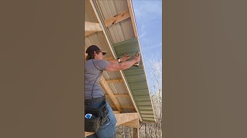 pro tip how to clean up as you go