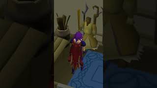How To Make Passive Money In OSRS