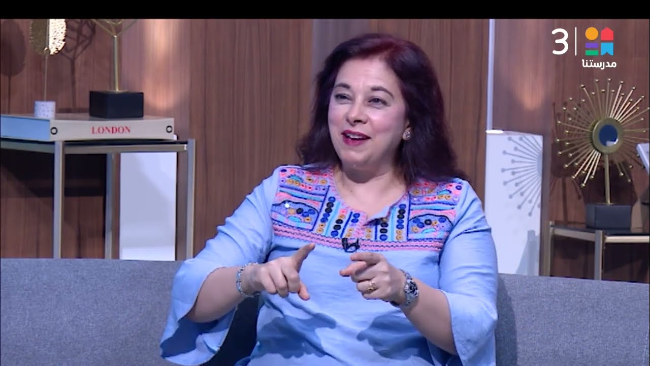 تعرف على "سيكولوجية" التعامل مع المراهق | طابور الصباح