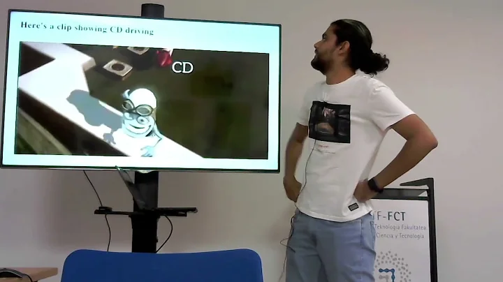 Pranav - Digitized Counterdiabatic Quantum Optimization