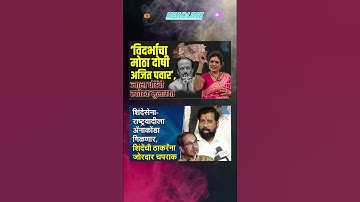 Rajthackeray UddhavThackeray Devendra Fadanvis BJP #mns#ncp#news#jarangepatil Eknathshinde Ajitpawar