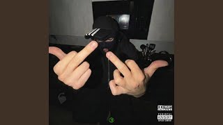 По2уй - EMERALD