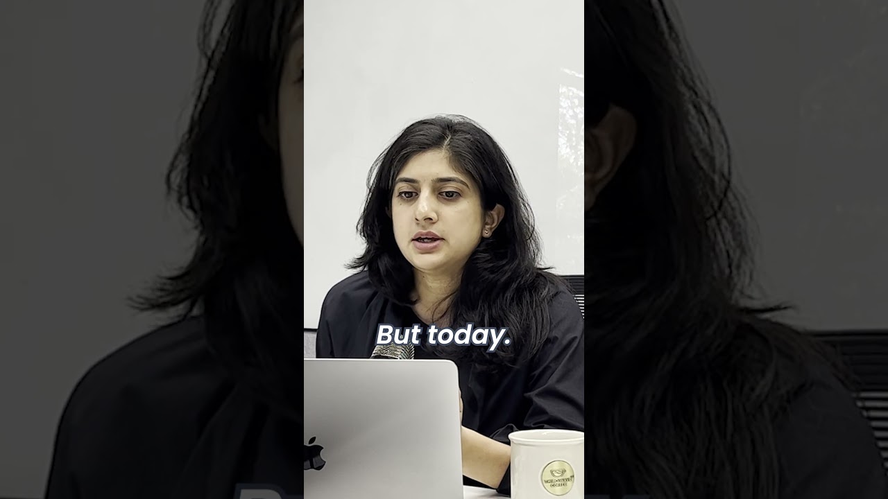 Why Jio TV Will Soon Be Back in Demand for Sports Streaming in 2023