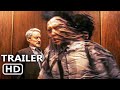 LOKI Season 2 "Loki's Freaky Teleportation" Trailer (2023)