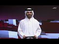 إنجازات في الأمن والصحة والبيئة والتعليم وتمكين الشباب | قطر في أسبوع