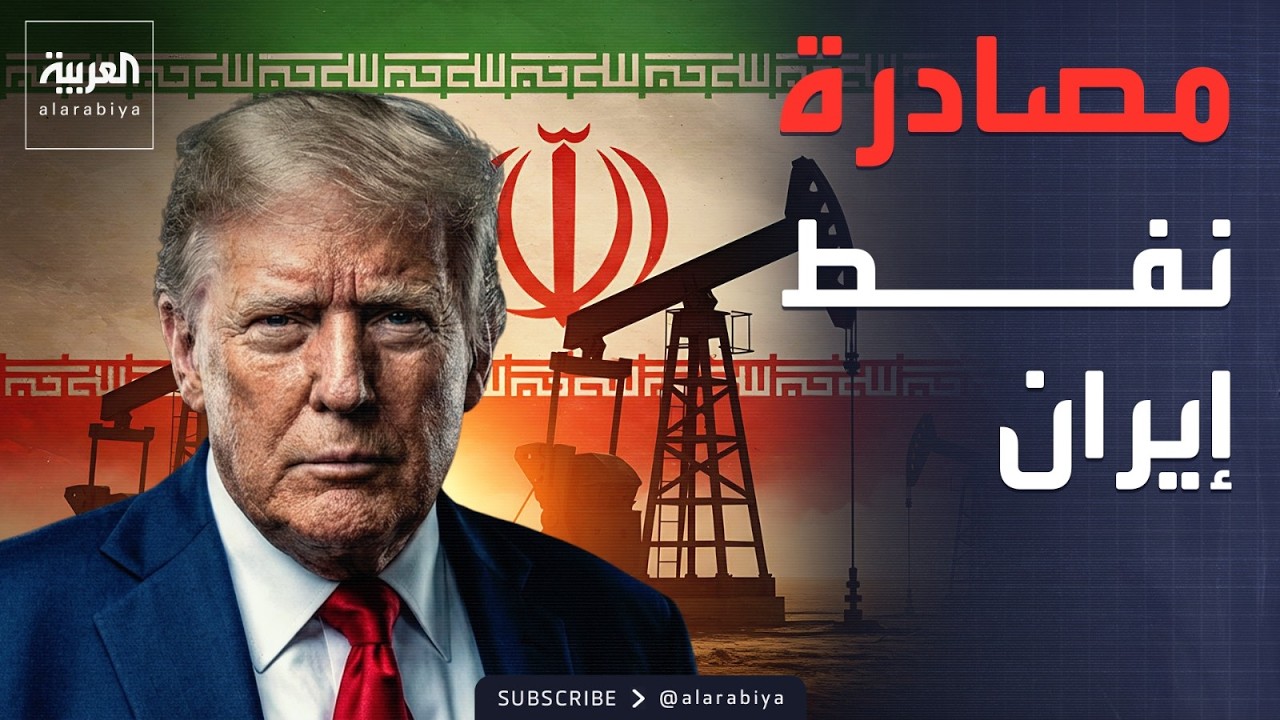 ������� ��� ����� ���.. ���� ���� ������ ������ �����
 - نشر قبل 11 دقيقة