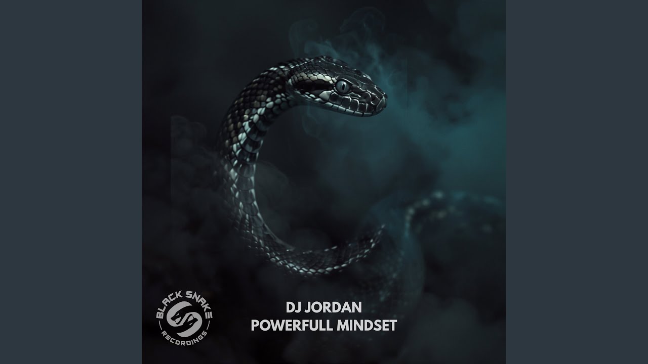 Watch Powerfull Mindset on YouTube Watch Powerfull Mindset on YouTube