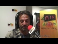 Capture de la vidéo Air Show   Francis Lalanne Et Esther Kooiman Zara Whites   Le  Koby Show   22 Mai 2017   Air Sho
