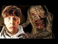 This Is The SCARIEST Game I’ve Played.. (Resident Evil 9) #1