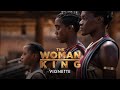 The Woman King - Vignette Sisterhood - Ab 6.10.2022 NUR im Kino!