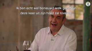 Cuvée Prestige Mourvèdre 2019, Pays Doc, Frankrijk