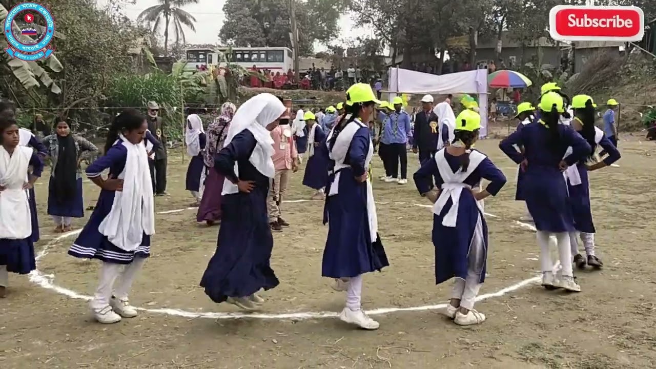 AWESOME GAME | DANGA GAME IN THE WATER | NANNAR , DHAMRAI , DHAKA |