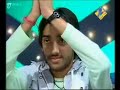 Pakistani Talented Boy Singing in India Got Talent 2017 Mp3 Song