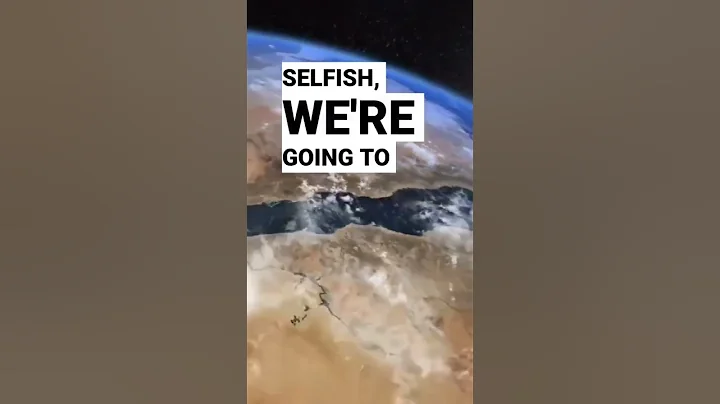 Why do we try to change ourselves by Alan watts #shorts #change #alanwatts #philosophy