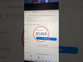 Stop showing your face, use AI instead #apob #apobai #aiinfluencer #makemoney