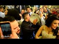 محمود الليثى سوق البنات كله امارات وخرب الفرح رقص مليونيه امير سامى حبيب الملااين محمود الليثى سوق البنات كله امارات وخرب الفرح رقص مليونيه امير سامى حبيب الملااين