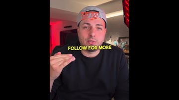 copy.ai https://copyai.getrewardful.com/signup #youtube #youtubeshorts #youtubeshorts #Pathanreactio