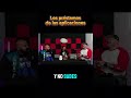 #podcast #humor #comedia