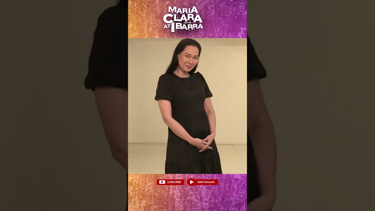 Cast transformation (Part 2) 