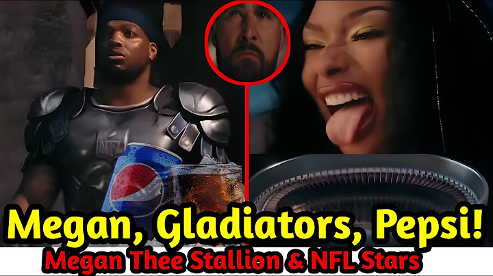 Make Your Gameday EPIC...