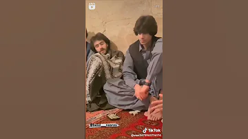 آهنگ بلوچی بلال نصرویی 