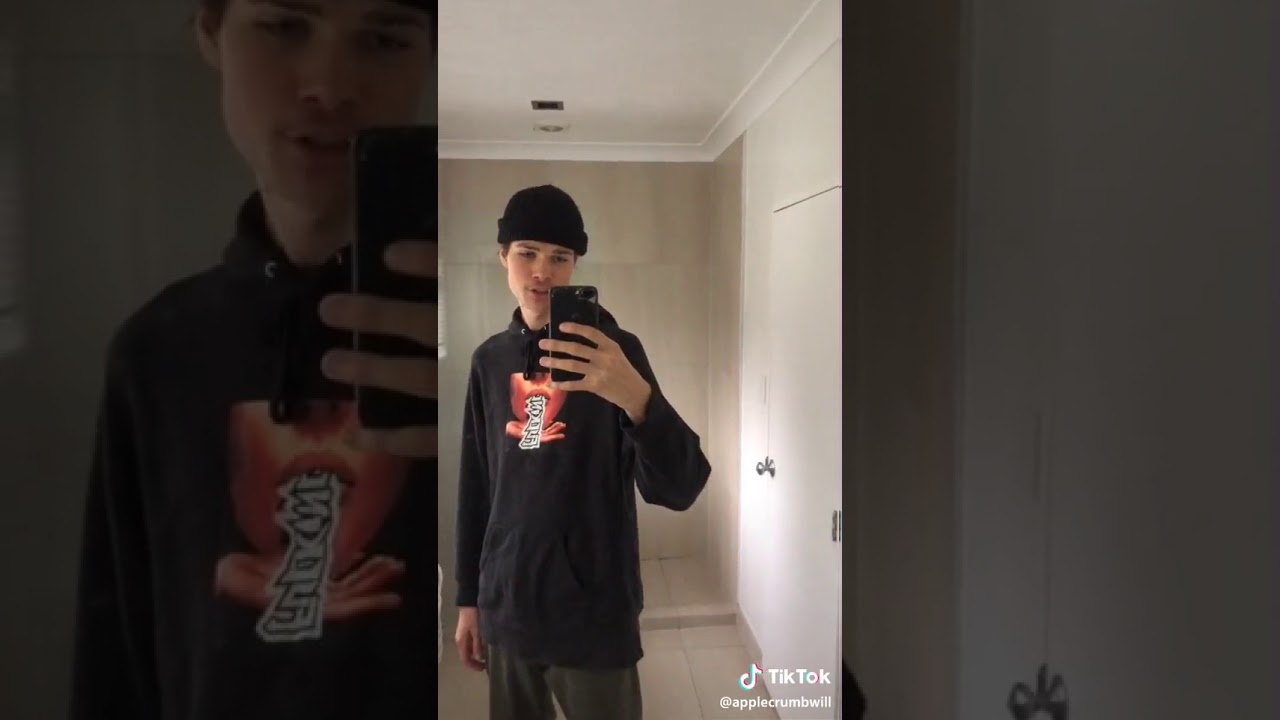 Airplanes In The Night Sky Like Shooting Stars Meme Orginal