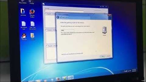 X2 EMV software tutorial 2025 - how to CLONED CARD write MSR Dumps with pins track1&2#trending