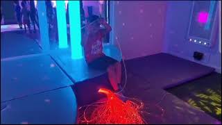 Exploring Exploria