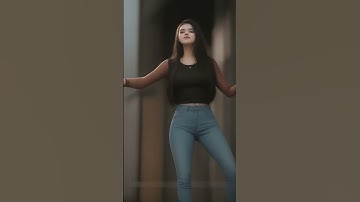 Tempting Tempo: Dancing Charisma in Action