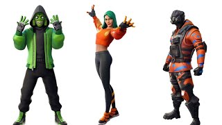 skins filtradas de marvel fortnite -    - skins filtradas de marvel fortnite