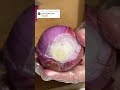 تقطيع البصل بطريقه سهله وسريعه