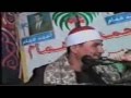 الطنطاوى سوره ق عبده يونس Flv الطنطاوى سوره ق عبده يونس Flv