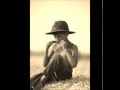 Harmonica Country-Blues