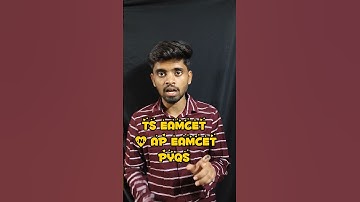 🔥💥🤯EAMCET MATHS PYQS Golden resource | Best maths channel for Eamcet | Eamcet2024 #eamcet2024#eamcet