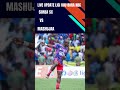 LIVE SIMBA 1 0 MASHUJAA FULLTIME LIVE SIMBA 1 0 MASHUJAA FULLTIME