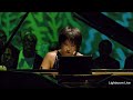 Liszt Grandes études De Paganini S 141 3 La Campanella Yuja Wang Liszt Grandes études De Paganini S 141 3 La Campanella Yuja Wang