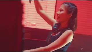 Download Lagu spinning at Sky Garden Bali MP3