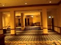 Full Hotel Tour: Marriott Westchase Hotel, Westchase Park in Houston, TX. for TJElevatorfan